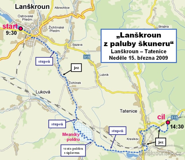 A11 Mapka.jpg